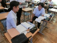 ３年数学