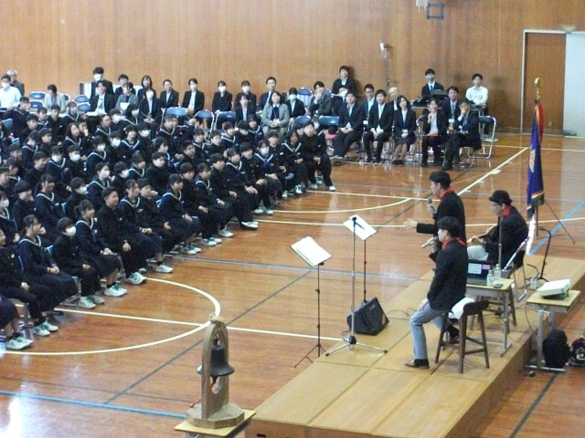 今という大切な時間を好きなことに