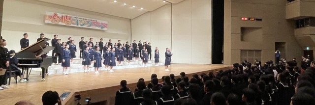 https://tonami.schoolweb.ne.jp/1620011/blog_img/54324598?tm=20241025165747