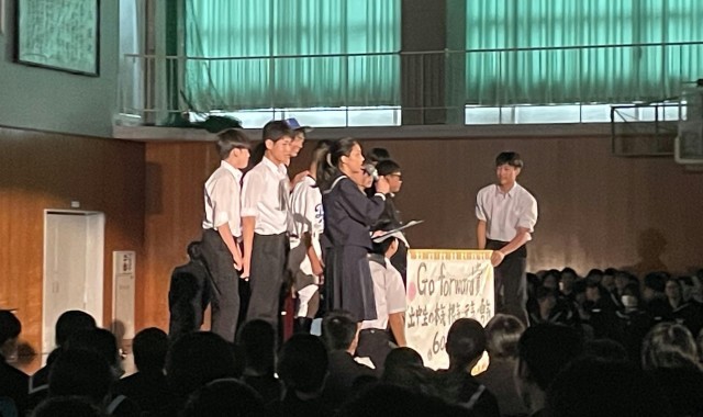 https://tonami.schoolweb.ne.jp/1620011/blog_img/54332514?tm=20241027191426