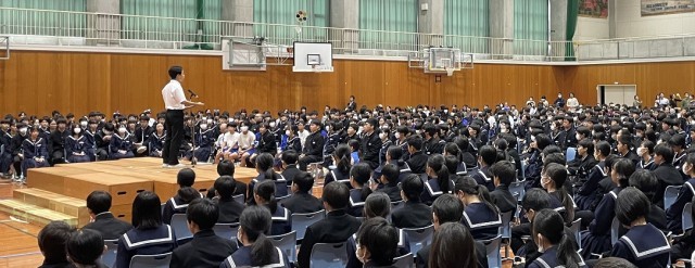 https://tonami.schoolweb.ne.jp/1620011/blog_img/54345045?tm=20241029151811